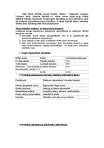 Biznesa plāns 'Biznesa plāns', 4.