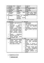 Biznesa plāns 'Biznesa plāns', 5.