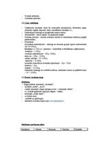 Biznesa plāns 'Biznesa plāns', 6.