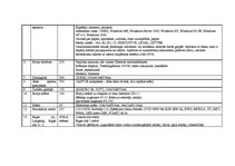 Biznesa plāns 'Biznesa plāns', 9.