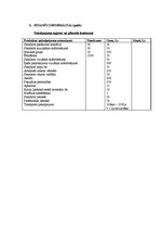 Biznesa plāns 'Biznesa plāns', 11.