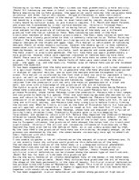 Eseja 'Culture Variations of Aesthetic Ideals', 2.