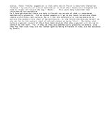 Eseja 'Culture Variations of Aesthetic Ideals', 3.