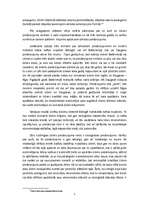 Eseja 'Ūdens piesārņojums un kvalitāte', 2.