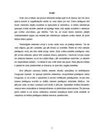 Referāts 'Interneta pieslēguma veidi Daugavpilī un tās rajonā', 2.