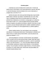 Referāts 'Interneta pieslēguma veidi Daugavpilī un tās rajonā', 3.