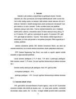 Referāts 'Interneta pieslēguma veidi Daugavpilī un tās rajonā', 4.