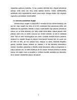 Referāts 'Interneta pieslēguma veidi Daugavpilī un tās rajonā', 5.