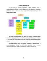 Referāts 'Interneta pieslēguma veidi Daugavpilī un tās rajonā', 6.