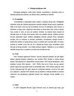 Referāts 'Interneta pieslēguma veidi Daugavpilī un tās rajonā', 8.