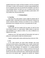 Referāts 'Interneta pieslēguma veidi Daugavpilī un tās rajonā', 9.