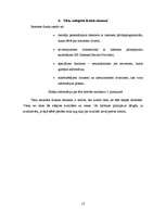 Referāts 'Interneta pieslēguma veidi Daugavpilī un tās rajonā', 12.