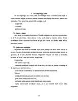 Referāts 'Interneta pieslēguma veidi Daugavpilī un tās rajonā', 13.