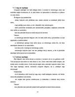 Referāts 'Interneta pieslēguma veidi Daugavpilī un tās rajonā', 14.