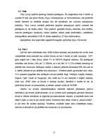 Referāts 'Interneta pieslēguma veidi Daugavpilī un tās rajonā', 17.