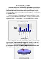 Referāts 'Interneta pieslēguma veidi Daugavpilī un tās rajonā', 18.