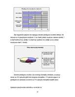 Referāts 'Interneta pieslēguma veidi Daugavpilī un tās rajonā', 20.