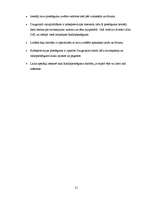 Referāts 'Interneta pieslēguma veidi Daugavpilī un tās rajonā', 21.