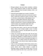 Referāts 'Interneta pieslēguma veidi Daugavpilī un tās rajonā', 22.