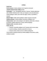 Referāts 'Interneta pieslēguma veidi Daugavpilī un tās rajonā', 25.