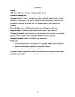 Referāts 'Interneta pieslēguma veidi Daugavpilī un tās rajonā', 26.