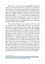 Eseja 'Ziņu raidījuma TV3 profesionālās ētikas pārkāpums', 2.