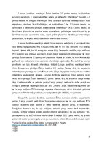 Eseja 'Ziņu raidījuma TV3 profesionālās ētikas pārkāpums', 3.