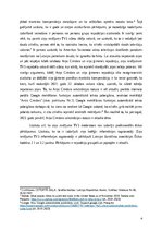 Eseja 'Ziņu raidījuma TV3 profesionālās ētikas pārkāpums', 4.