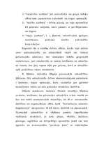 Referāts 'Pilsoniskā sabiedrība', 2.