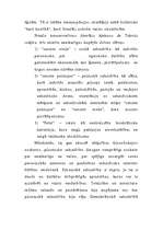 Referāts 'Pilsoniskā sabiedrība', 3.