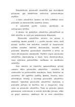 Referāts 'Pilsoniskā sabiedrība', 5.