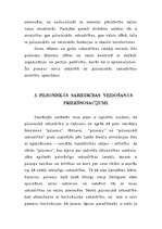 Referāts 'Pilsoniskā sabiedrība', 6.