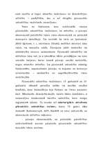 Referāts 'Pilsoniskā sabiedrība', 7.