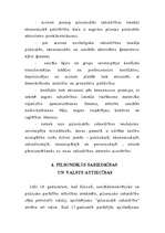 Referāts 'Pilsoniskā sabiedrība', 8.