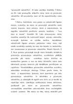 Referāts 'Pilsoniskā sabiedrība', 9.