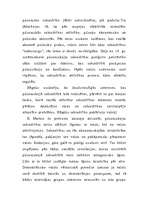 Referāts 'Pilsoniskā sabiedrība', 10.