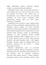 Referāts 'Pilsoniskā sabiedrība', 11.