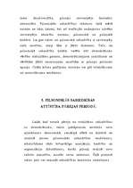 Referāts 'Pilsoniskā sabiedrība', 12.