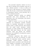 Referāts 'Pilsoniskā sabiedrība', 13.