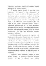 Referāts 'Pilsoniskā sabiedrība', 14.