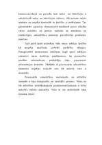Referāts 'Pilsoniskā sabiedrība', 15.