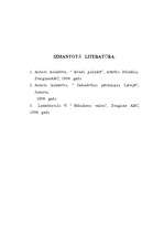 Referāts 'Pilsoniskā sabiedrība', 16.