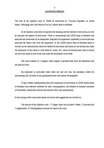 Diplomdarbs 'Motivācijas veidi VAS "Latvijas Hipotēku un zemes banka"', 4.