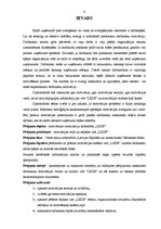 Diplomdarbs 'Motivācijas veidi VAS "Latvijas Hipotēku un zemes banka"', 6.