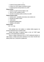 Diplomdarbs 'Motivācijas veidi VAS "Latvijas Hipotēku un zemes banka"', 7.