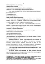 Diplomdarbs 'Motivācijas veidi VAS "Latvijas Hipotēku un zemes banka"', 10.