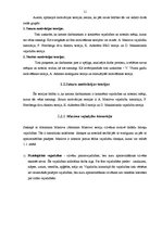 Diplomdarbs 'Motivācijas veidi VAS "Latvijas Hipotēku un zemes banka"', 11.