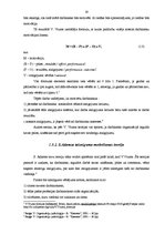 Diplomdarbs 'Motivācijas veidi VAS "Latvijas Hipotēku un zemes banka"', 19.