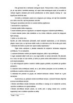 Diplomdarbs 'Motivācijas veidi VAS "Latvijas Hipotēku un zemes banka"', 20.