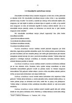 Diplomdarbs 'Motivācijas veidi VAS "Latvijas Hipotēku un zemes banka"', 21.